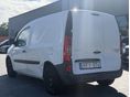 MERCEDES-BENZ CITAN 2018/11 - 4