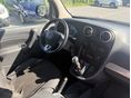 MERCEDES-BENZ CITAN 2018/11 - 5