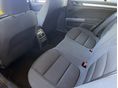 SKODA SUPERB 2015/4 - 11