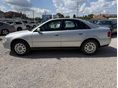 AUDI A4 2000/7 - 2