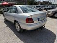 AUDI A4 2000/7 - 3