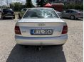 AUDI A4 2000/7 - 4
