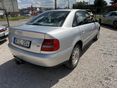 AUDI A4 2000/7 - 5