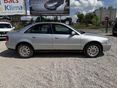 AUDI A4 2000/7 - 6