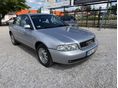 AUDI A4 2000/7 - 7