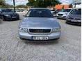 AUDI A4 2000/7 - 8
