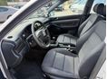 AUDI A4 2000/7 - 9