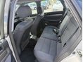 AUDI A4 2000/7 - 10