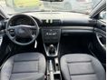 AUDI A4 2000/7 - 11