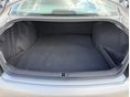 AUDI A4 2000/7 - 12