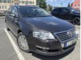 VOLKSWAGEN PASSAT 2006/4 - 1
