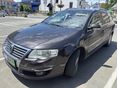 VOLKSWAGEN PASSAT 2006/4 - 2