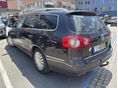VOLKSWAGEN PASSAT 2006/4 - 3