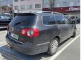 VOLKSWAGEN PASSAT 2006/4 - 4