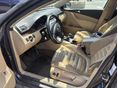 VOLKSWAGEN PASSAT 2006/4 - 5