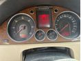 VOLKSWAGEN PASSAT 2006/4 - 6