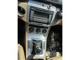 VOLKSWAGEN PASSAT 2006/4 - 7