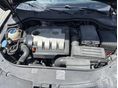 VOLKSWAGEN PASSAT 2006/4 - 8
