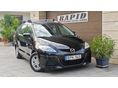 MAZDA 5 2.0 CD TX ++ 7fő ++ Horog ++ 210.000km