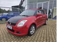 SUZUKI SWIFT 1.3 GS AC Mo-i