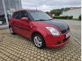 SUZUKI SWIFT 2005/10 - 2