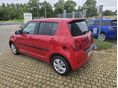 SUZUKI SWIFT 2005/10 - 4