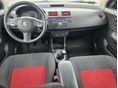 SUZUKI SWIFT 2005/10 - 6
