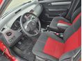SUZUKI SWIFT 2005/10 - 7