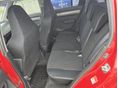 SUZUKI SWIFT 2005/10 - 8