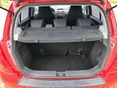 SUZUKI SWIFT 2005/10 - 9
