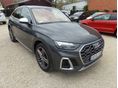 AUDI Q5 2021/11 - 2