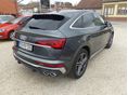 AUDI Q5 2021/11 - 3