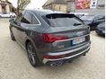 AUDI Q5 2021/11 - 4