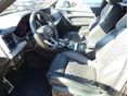 AUDI Q5 2021/11 - 5