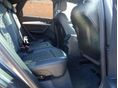 AUDI Q5 2021/11 - 6