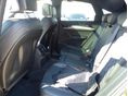 AUDI Q5 2021/11 - 7