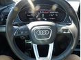 AUDI Q5 2021/11 - 8