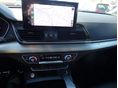 AUDI Q5 2021/11 - 9