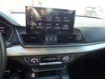 AUDI Q5 2021/11 - 10