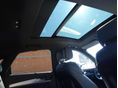 AUDI Q5 2021/11 - 11