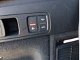 AUDI Q5 2021/11 - 12