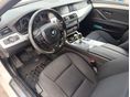 BMW 5-ÖS SOROZAT 2010/11 - 4