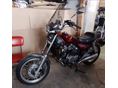HONDA VF 500 C 1984/1 - 2