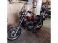 HONDA VF 500 C 1984/1 - 3