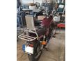HONDA VF 500 C 1984/1 - 5