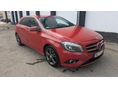 MERCEDES-BENZ A 180 2014/7 - 1