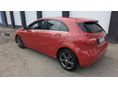 MERCEDES-BENZ A 180 2014/7 - 2