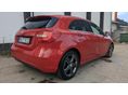 MERCEDES-BENZ A 180 2014/7 - 3