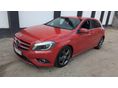 MERCEDES-BENZ A 180 2014/7 - 4