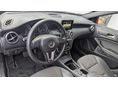 MERCEDES-BENZ A 180 2014/7 - 5